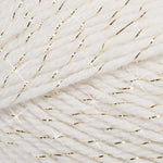 The Grace Stocking Crochet Kit