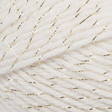 The Grace Stocking Crochet Kit