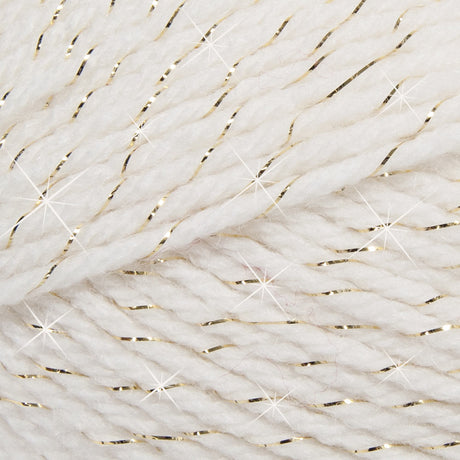 The Grace Stocking Crochet Kit