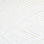 Braided Wheat Crochet Lapghan