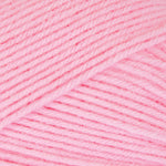 Diamonds & Cables Blanket