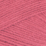 Braided Cables Afghan