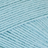 This and That Way Throw