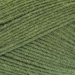 Câbles Tressés Afghans