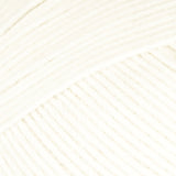 Tulips & Blossoms Throw