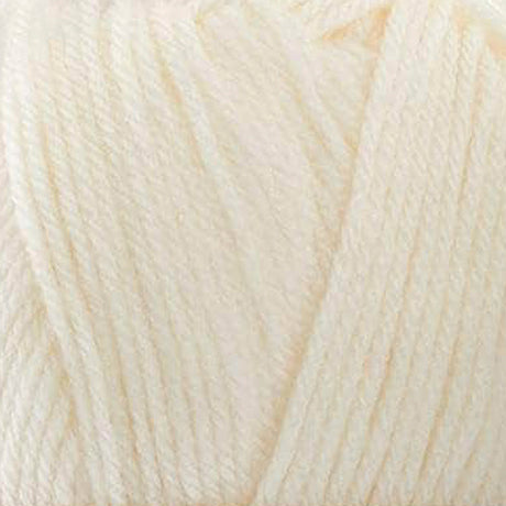 Premier Everyday Anti-Pilling DK Yarn