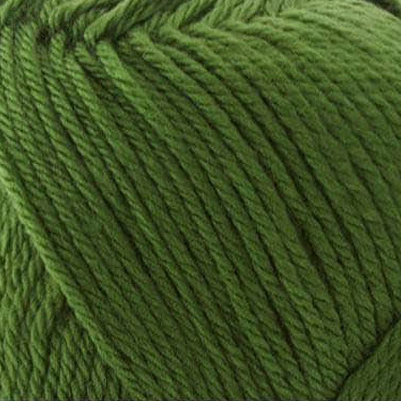 Premier Everyday Anti-Pilling DK Yarn