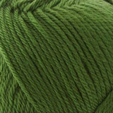 Premier Everyday Anti-Pilling DK Yarn