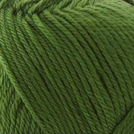 Premier Everyday Anti-Pilling DK Yarn