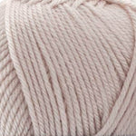 Premier Everyday Anti-Pilling DK Yarn