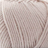Premier Everyday Anti-Pilling DK Yarn