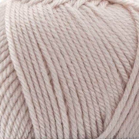 Premier Everyday Anti-Pilling DK Yarn