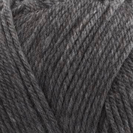 Premier Everyday Anti-Pilling DK Yarn