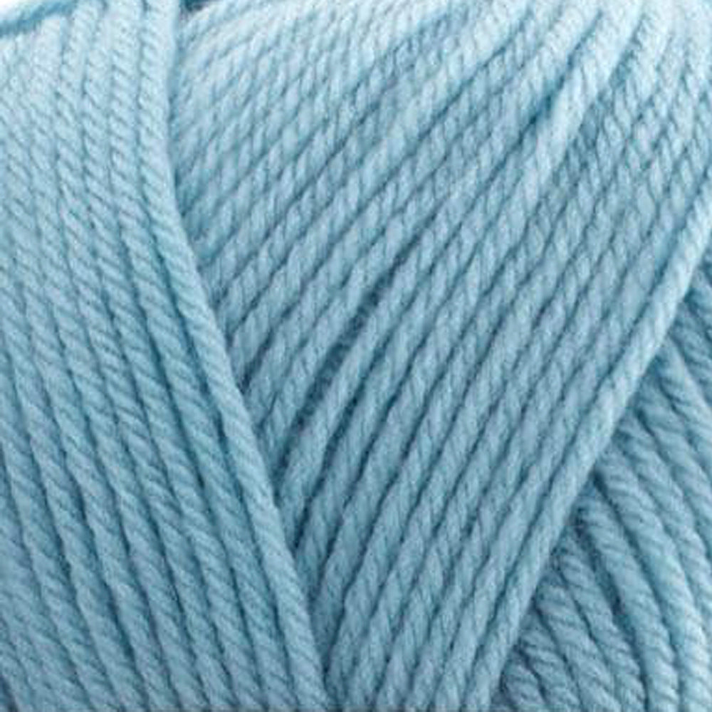 Premier Everyday Anti-Pilling DK Yarn