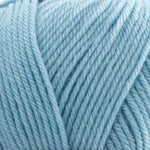 Premier Everyday Anti-Pilling DK Yarn