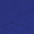 Bleeding Hearts Blanket