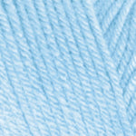 Honeycomb Zig Zag Blanket