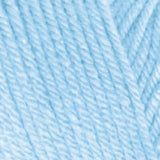 Honeycomb Zig Zag Blanket