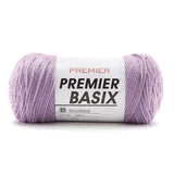 Premier Basix Yarn