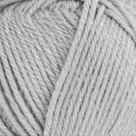 Lilies and Lace Afghan