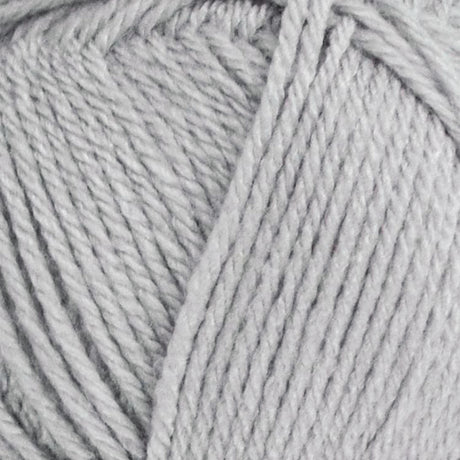 Lys et dentelle afghane