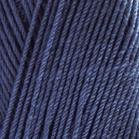 Lys et dentelle afghane