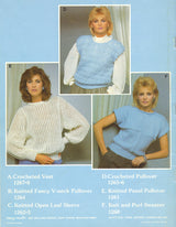 The Royale Pattern Book