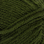 Remembering Bruges Throw