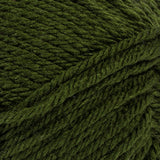 Remembering Bruges Throw