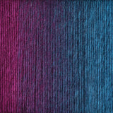 Swirling Squares Throw