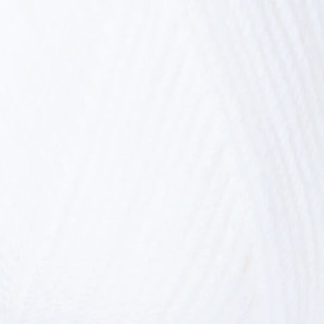 Couverture Croix Celtique