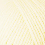 Grace & Serenity Throw