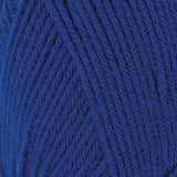 Leafy Tree of Life Throw