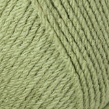 Leafy Tree of Life Throw