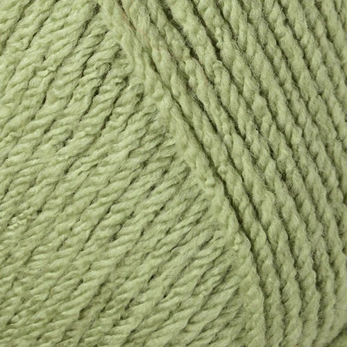 Hooded Crocheted Cardigan
