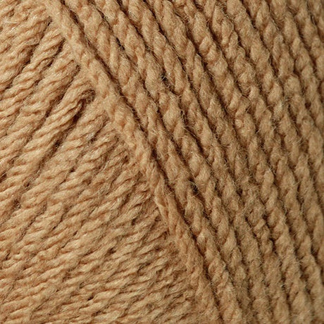 Pull et casquette à col bateau