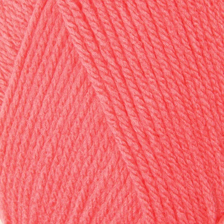 Couverture carrés en dentelle