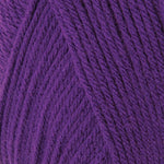 Leafy Tree of Life Throw