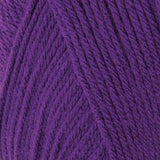 Leafy Tree of Life Throw