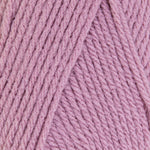 Leafy Tree of Life Throw