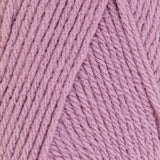 Leafy Tree of Life Throw