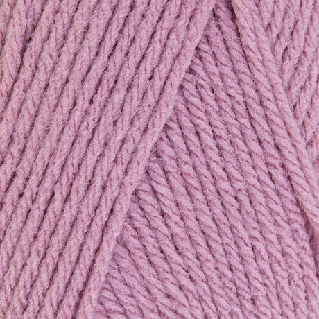 Florist Shoppe Afghan