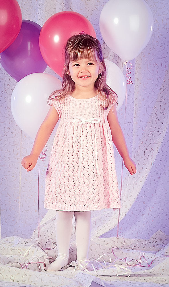 pretty in pink dress pattern Gertie's New Blog for Better Sewing: Sewing Scenes: Pretty in Pink