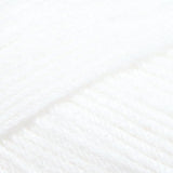 Baby Garter and Lace Sweater