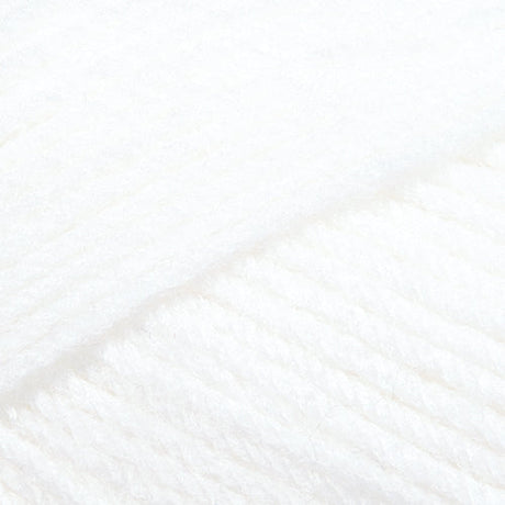 Ensemble Cardigan Col U à Pompon - 6 mois