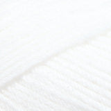 Ensemble Cardigan Col V à Pompon - 6 mois