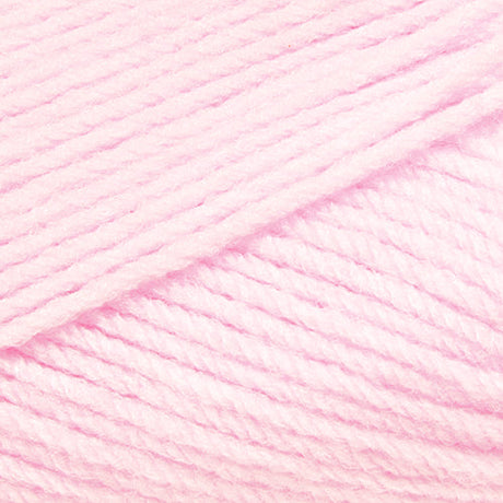 Bébé Cardi à Crocheter