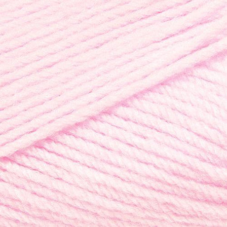 Couverture rayures et étoiles