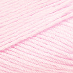 Ensemble Cardigan Col V à Pompon - 6 mois