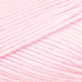 Ensemble Cardigan Col V à Pompon - 6 mois